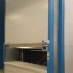 Kardex_Shuttle_XP500-3050x864_Pos.254_ Bild2