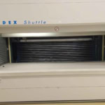 Kardex_Shuttle_XP500-3050x864_Pos.254_ Bild3