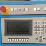 Kardex_Shuttle_XP500-3050x864_Pos.254_ OP