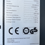 Kardex_Meg-RS350_Pos256