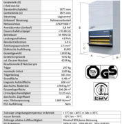 MEG_RS350_Pos256_Datenblatt