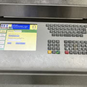 Rotomat_Pos.257_Schub_Bedieneinheit