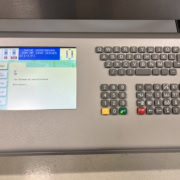 Rotomat_946_Pos.258_Bedieneinheit