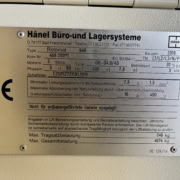 Rotomat_946_Pos.258_Typenschild1