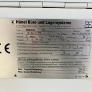 Rotomat_946_Pos.258_Typenschild2
