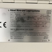 Rotomat_946_Pos.258_Typenschild3