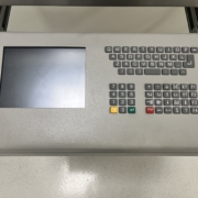 Rotomat_950_Pos.257_Bedieneinheit