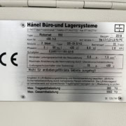 Rotomat_950_Pos.257_Typenschild