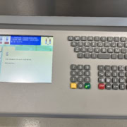 Rotomat_970_Pos.259_Bedieneinheit