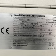 Rotomat_970_Pos.259_Typenschild