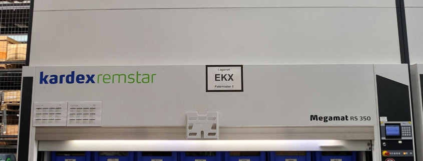 MEGRS350_2013_2017_Gerätebild1