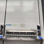 MEGRS350_2013_2017_Gerätebild2
