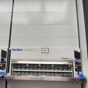 MEGRS350_2013_2017_Gerätebild2