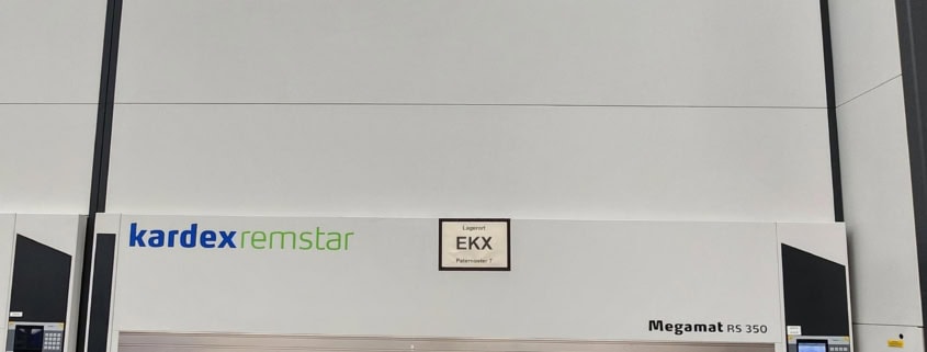 MEGRS350_2013_2017_Gerätebild2