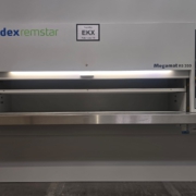 MEG_RS350_Gerätebild2