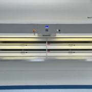 Hänel_Rotomat936_Pos268_FrontTab4