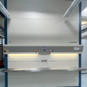 Hänel_Rotomat936_Pos268_Gerätebild2