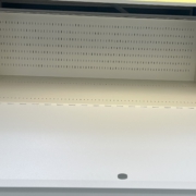 Hänel_Rotomat936_Pos268_Tab1fachoffen