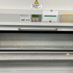 Kardex SYS-120-1017-13 Pos. 262_Gerätebild