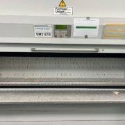 Kardex SYS-120-1017-13 Pos. 262_Gerätebild