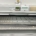 Kardex SYS-120-1017-13 Pos. 262_Gerätebild