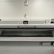 Kardex SYS-120-1017-13 Pos. 262_Gerätebild2