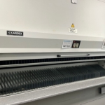 Kardex SYS-120-1116 Pos. 266_Gerätebild