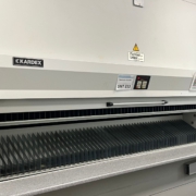 Kardex SYS-120-1116 Pos. 266_Gerätebild