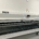 Kardex SYS-120-1116 Pos. 266_Gerätebild