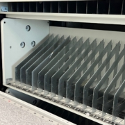 Kardex SYS-120-1116 Pos. 266_Unterteilungen