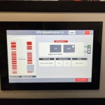Kardex Shuttle NT 500 1300x863 Pos. 271_NeueSteuerung