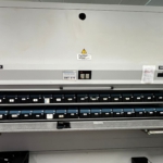 Kardex Sys-181-1017-14 Pos. 264_Gerätebild