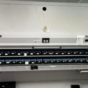 Kardex Sys-181-1017-14 Pos. 264_Gerätebild