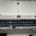 Kardex Sys-181-1017-14 Pos. 264_Gerätebild