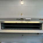 KardexSYS-181-1810-NTPos.265_Frontansicht