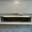 KardexSYS-181-1810-NTPos.265_Frontansicht