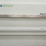 MEGRS350_Pos.270_Bild1