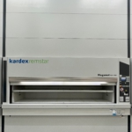 MEGRS350_Pos.270_Bild2