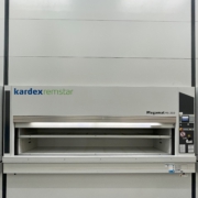 MEGRS350_Pos.270_Bild2