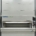 MEGRS350_Pos.270_Bild2