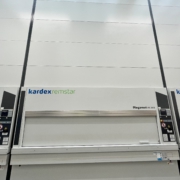 MEGRS350_Pos.270_Bild4