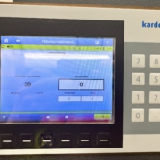 MEGRS350_Pos.270_OP