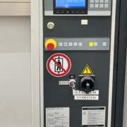 MEGRS350_Pos.270_Steuerung