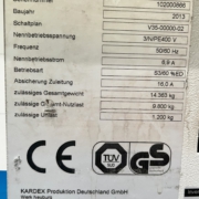 MEGRS350_Pos.270_Typenschild