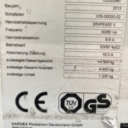 MEGRS350_Pos.270_Typenschild2