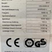 MEGRS350_Pos.270_Typenschild3