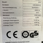MEGRS350_Pos.270_Typenschild4
