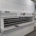 SYS-251-1610.5-02_Pos.272_Gerätebild