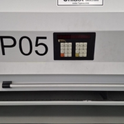 SYS-251-1610.5-02_Pos.272_Steuerung