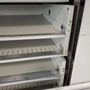 SYS-251-1610.5-02_Pos.272_Tragsätze